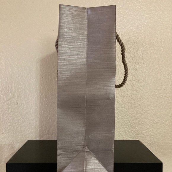 Bvlgari Shopping Bag - Picture 2 of 4